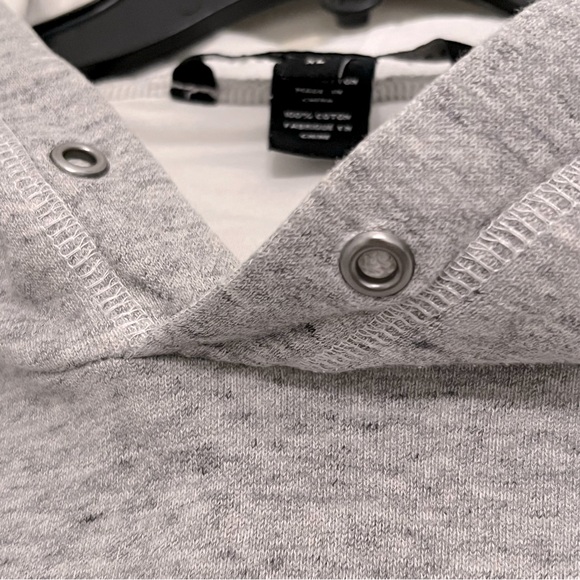 Marc by Marc Jacobs pullover hoodie - Picture 3 of 7